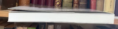 Campidoglio mito memoria archeologia Catalogo Musei Capitolini Palazzo Caffarelli 2016 - immagine 22