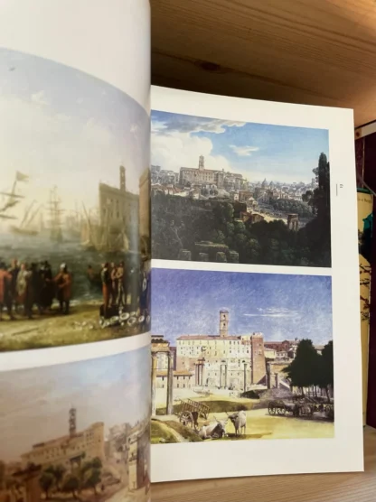 Campidoglio mito memoria archeologia Catalogo Musei Capitolini Palazzo Caffarelli 2016 - immagine 12