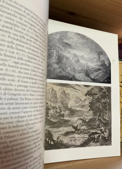 Campidoglio mito memoria archeologia Catalogo Musei Capitolini Palazzo Caffarelli 2016 - immagine 14