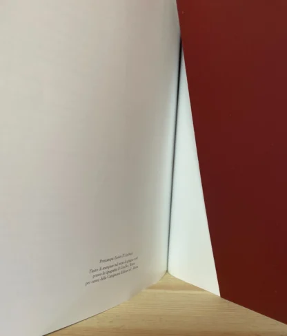 Campidoglio mito memoria archeologia Catalogo Musei Capitolini Palazzo Caffarelli 2016 - immagine 11