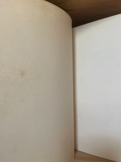 A.VV. Carta dei luoghi fortificati del Lazio Palombi Editori 1985 - immagine 6