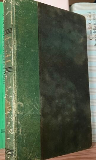 Secondat De Montesquieu Considérations sur les causes de la grandeur des Romains deuxième