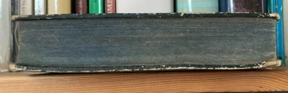 Michelet Histoire Romaine 2 tomi in unico volume Bruxelles 1836 4 edizione - immagine 12