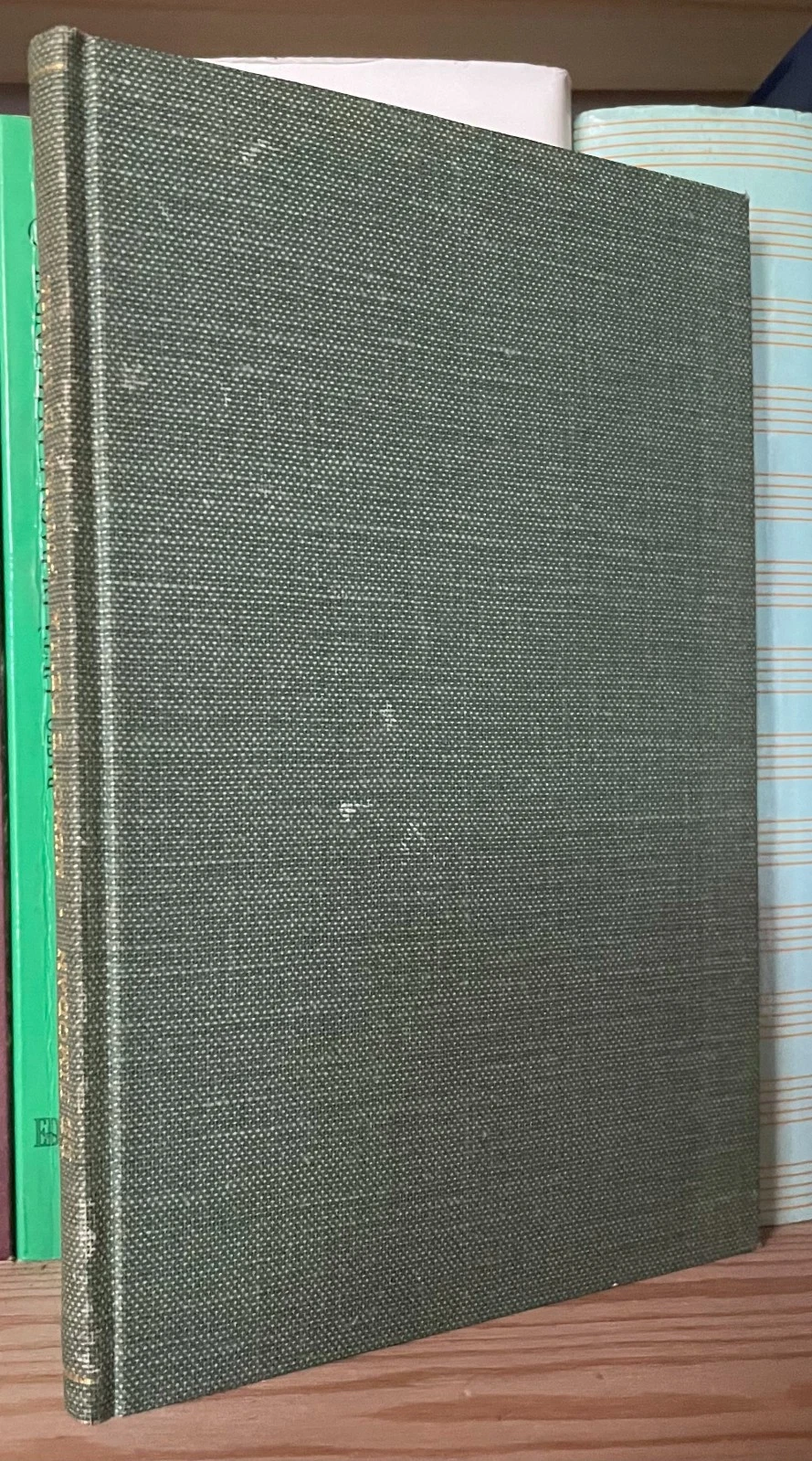 Memorie della guerra d'Italia sotto il maresciallo Radetzky De Pimodan 1851