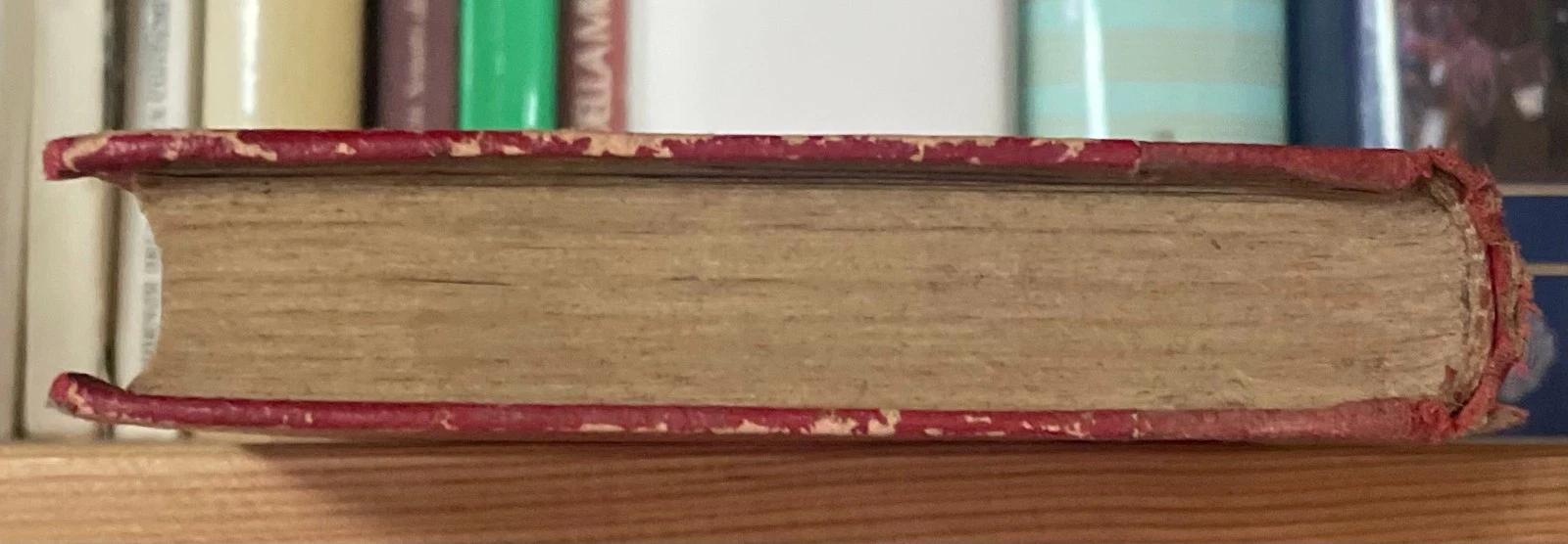 D'Arlincourt L'Italia rossa o Storia delle rivoluzioni (giu 1846-apr 1850) 1851 - immagine 13