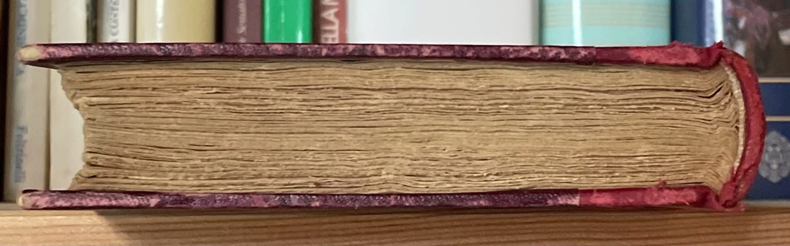 Lenotre La Guillotine et les exécuteurs pendant la Révolution Perrin 1922 - immagine 14