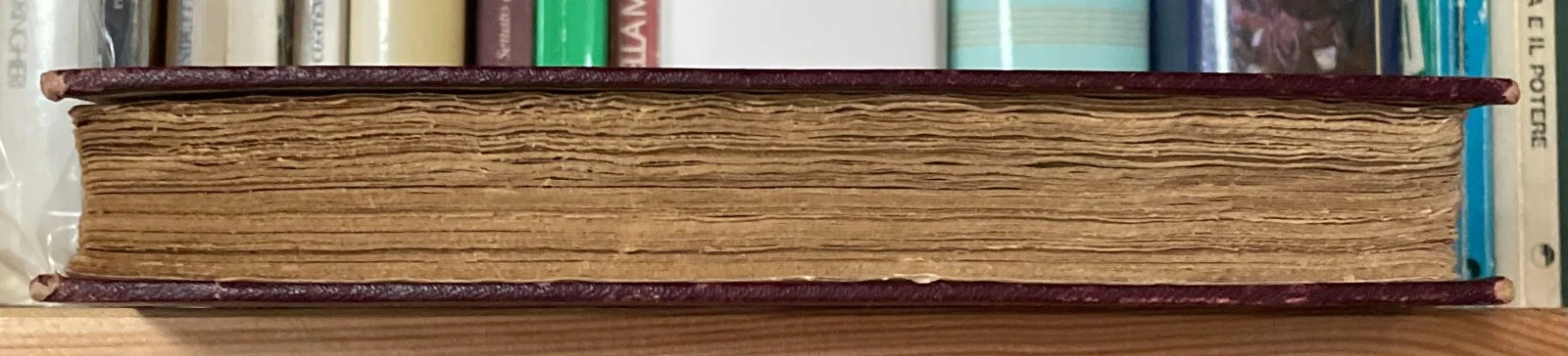 Lenotre La Guillotine et les exécuteurs pendant la Révolution Perrin 1922 - immagine 13