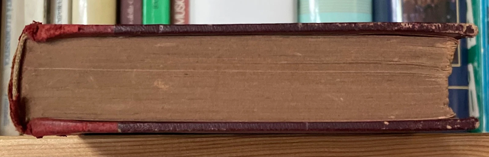 Lenotre La Guillotine et les exécuteurs pendant la Révolution Perrin 1922 - immagine 12