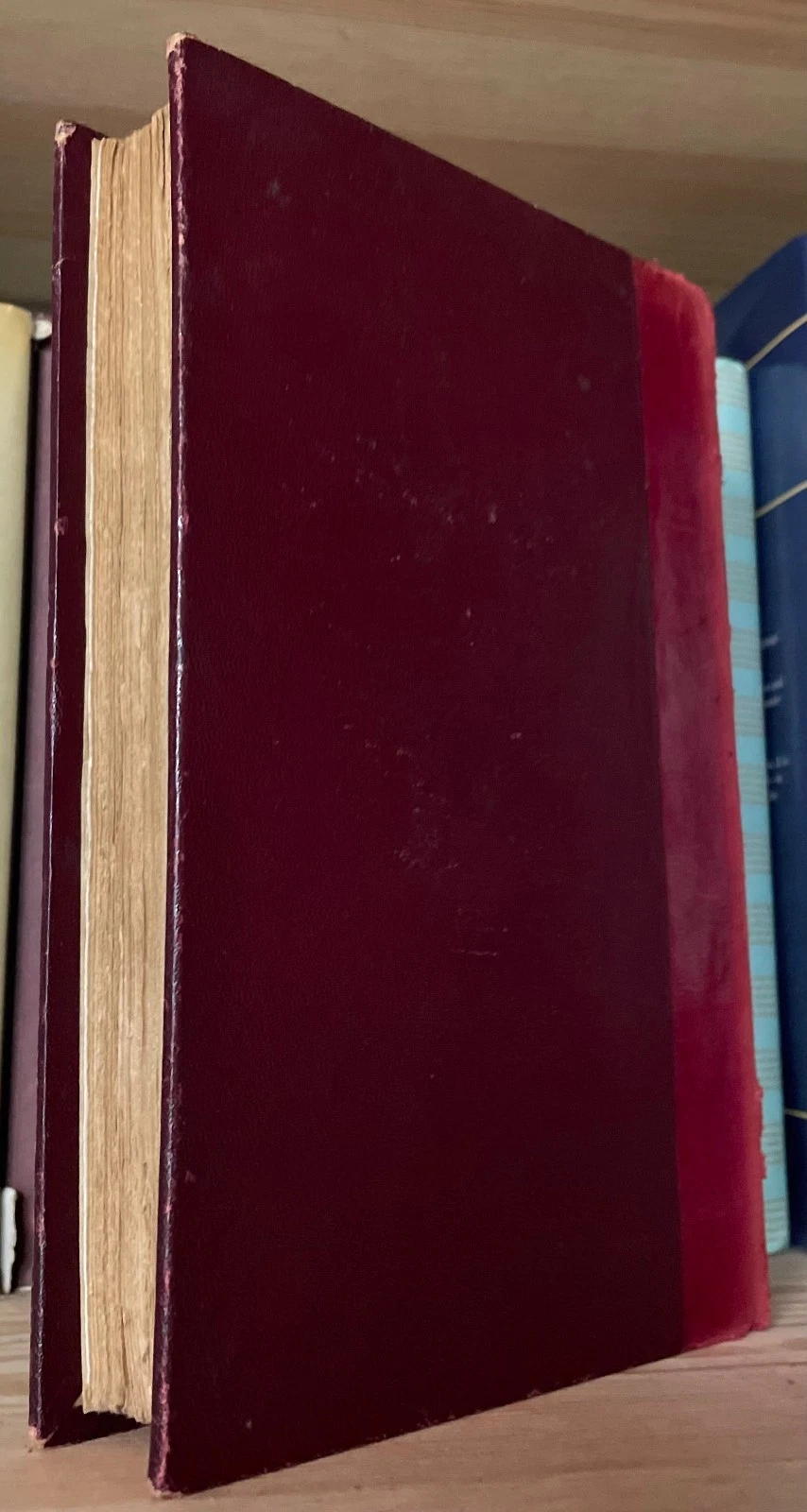 Lenotre La Guillotine et les exécuteurs pendant la Révolution Perrin 1922 - immagine 3