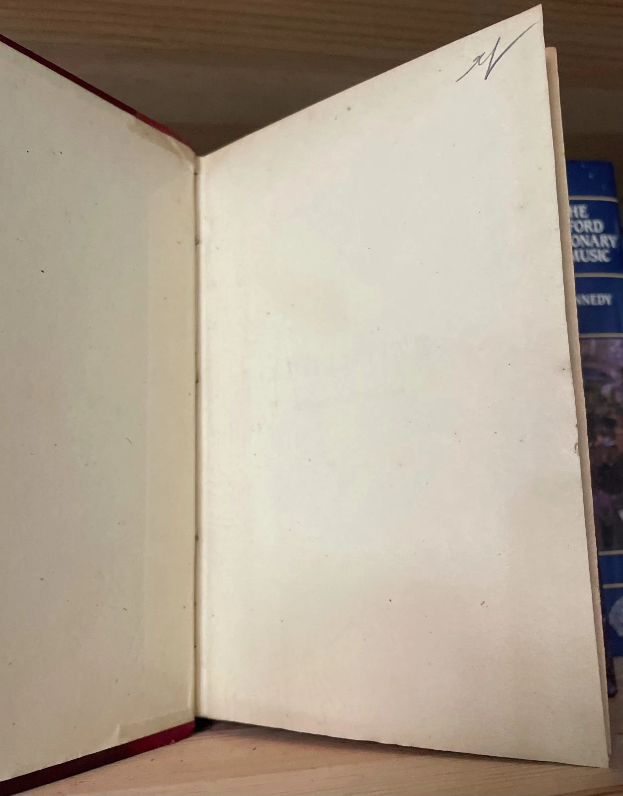 Lenotre La Guillotine et les exécuteurs pendant la Révolution Perrin 1922 - immagine 7