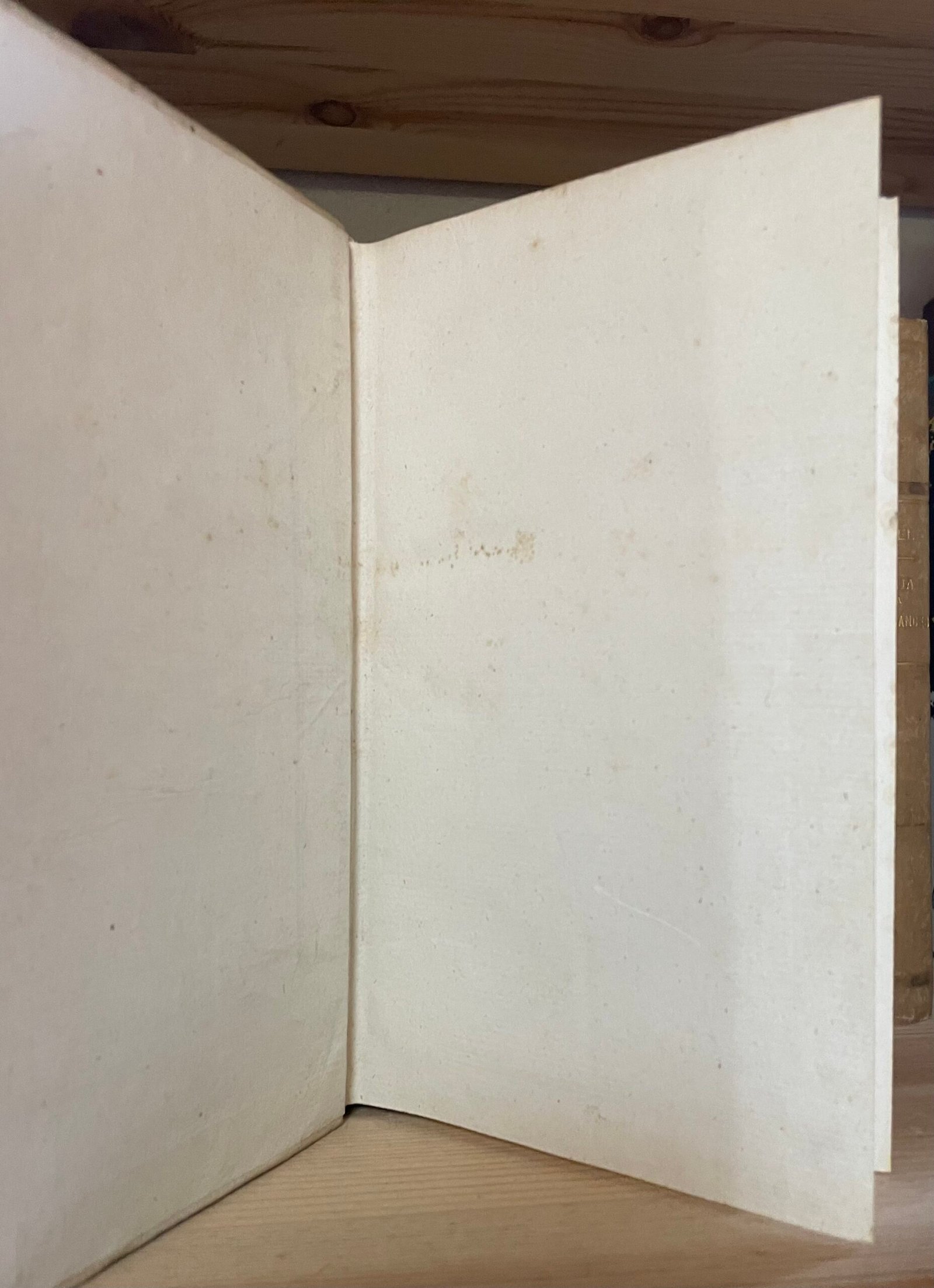 Giuseppe Del Re Descrizione topografica d'reali dominj al di qua del faro nel Regno delle due Sicilie 2 Tomi Tipografia dentro la Pietà de' Turchini 1830-1835 - immagine 36