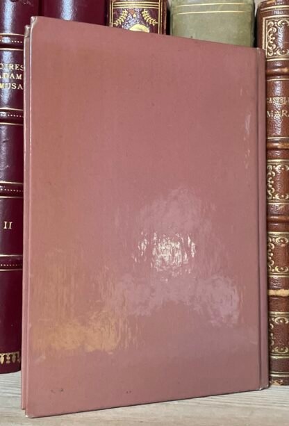 Alice Strobl Gustav Klimt drawings and Paintings Verlag Galerie Welz 1972 - immagine 2