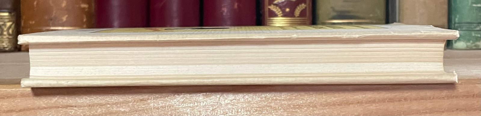 Hugo von Hofmannsthal Il cavaliere della rosa Rizzoli 1980 - immagine 10