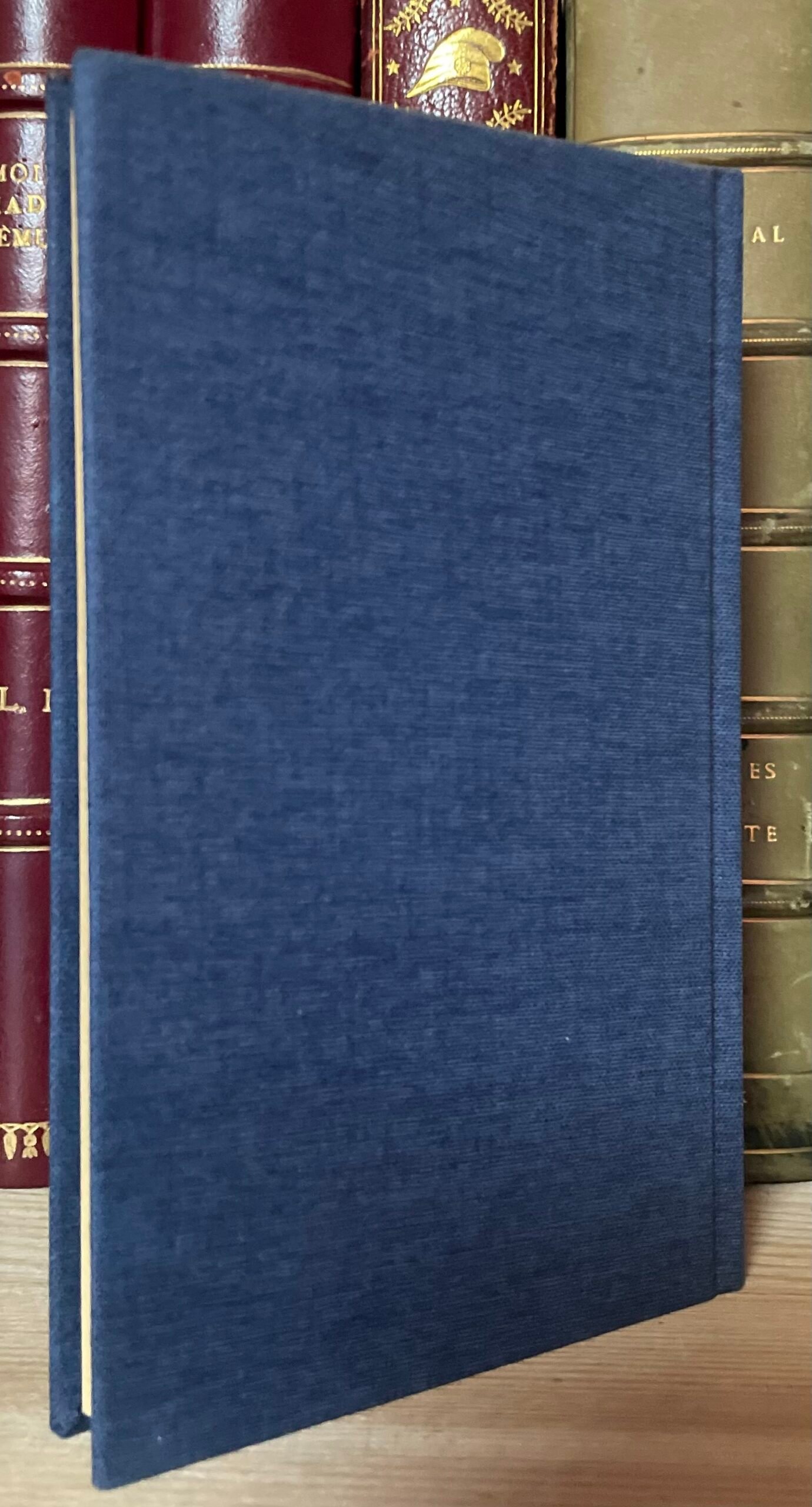 Rilke Il diario fiorentino a cura di Giorgio Zampa Rizzoli 1981 - immagine 5