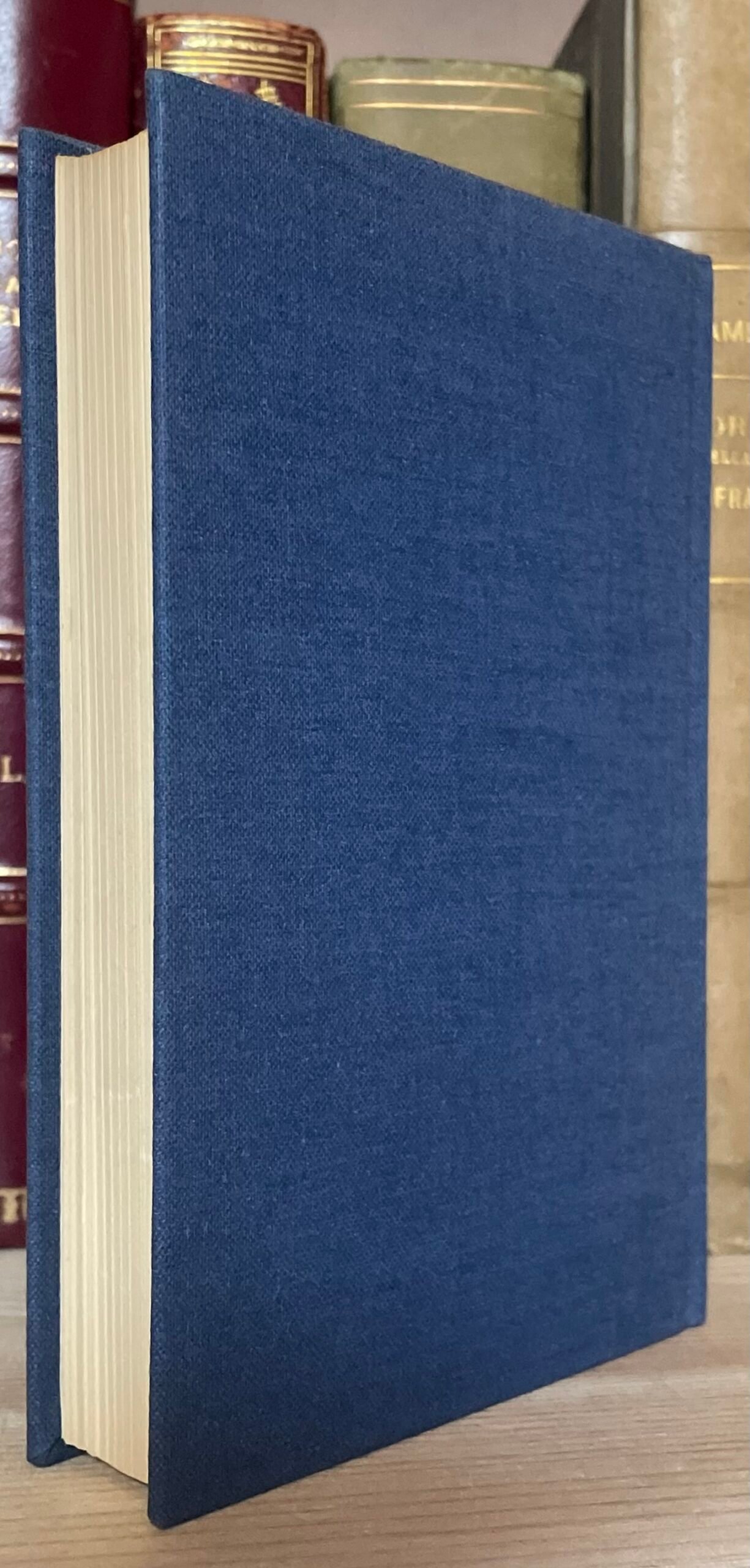 Unamuno Vita di Don Chisciotte e di Sancio a cura di Carlo Bo Rizzoli 1983 - immagine 5