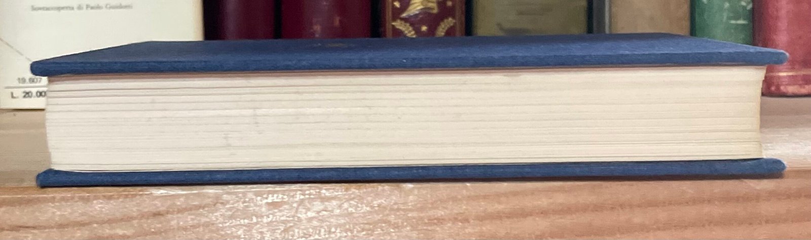 Unamuno Vita di Don Chisciotte e di Sancio a cura di Carlo Bo Rizzoli 1983 - immagine 20