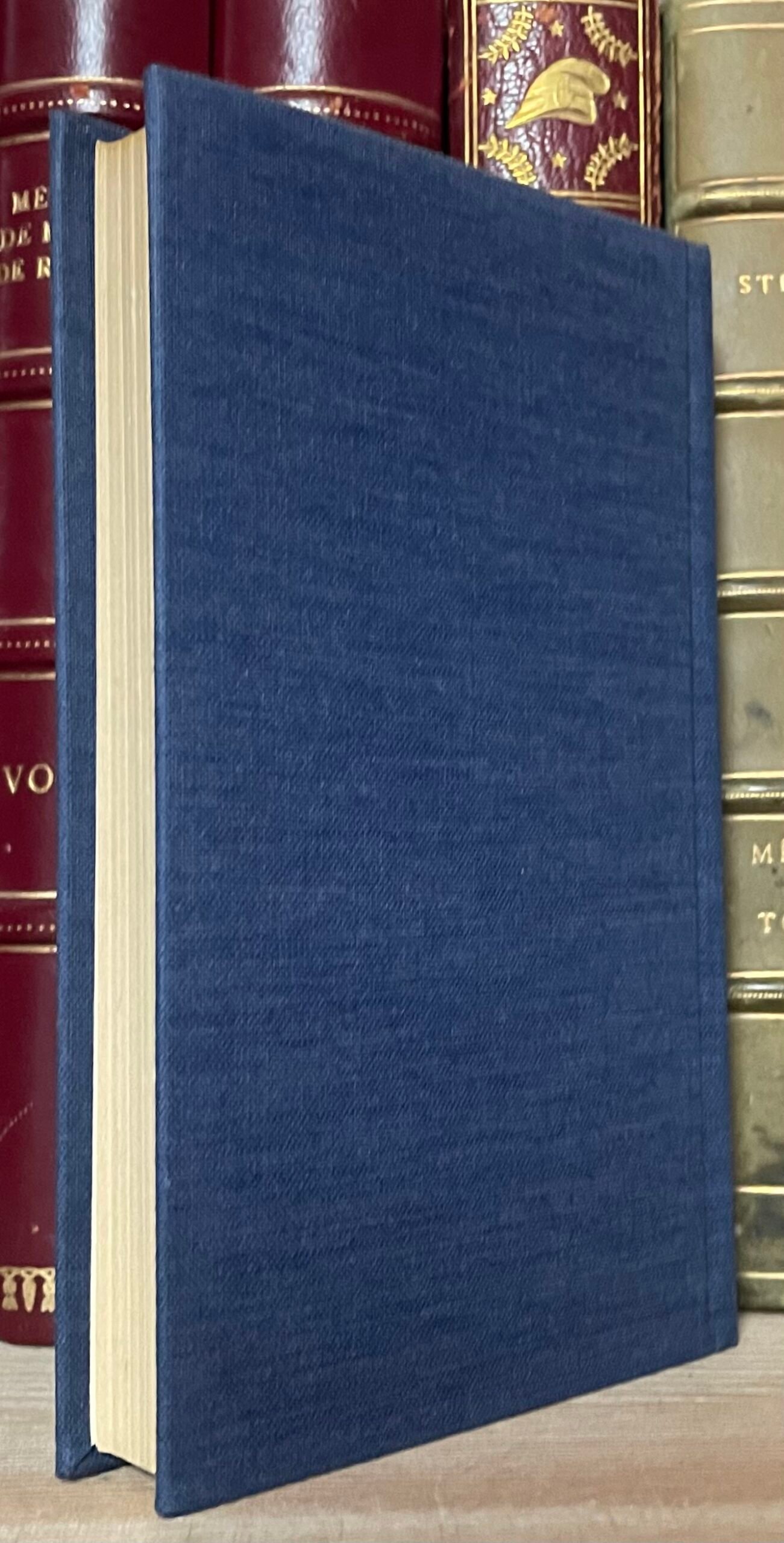 Petruccelli Della Gattina I moribondi del palazzo Carignano Rizzoli 1982 - immagine 5