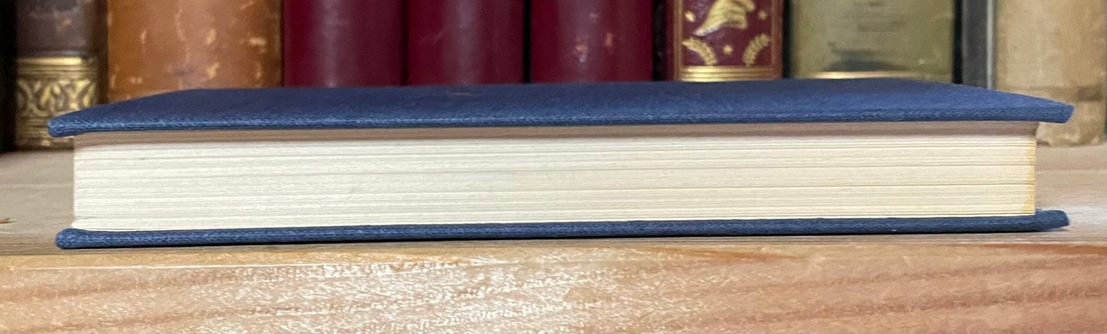 Petruccelli Della Gattina I moribondi del palazzo Carignano Rizzoli 1982 - immagine 15