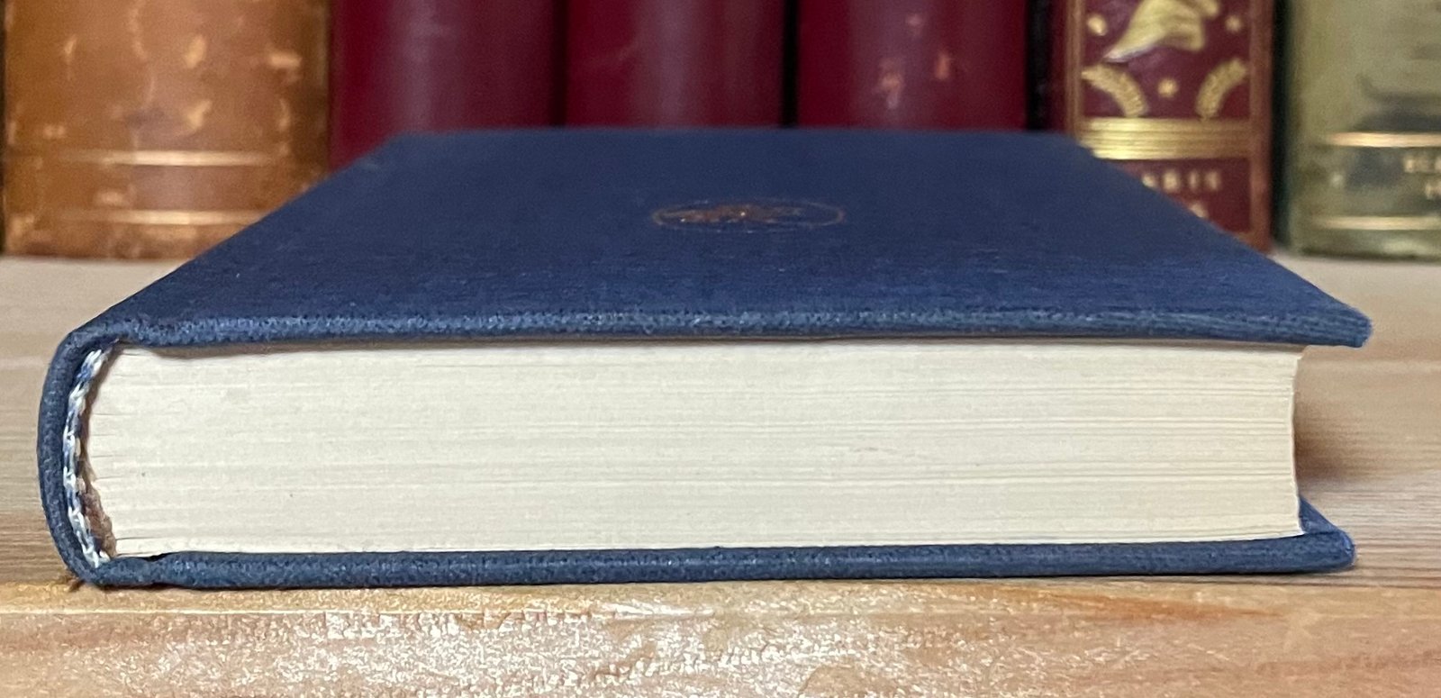 Petruccelli Della Gattina I moribondi del palazzo Carignano Rizzoli 1982 - immagine 14