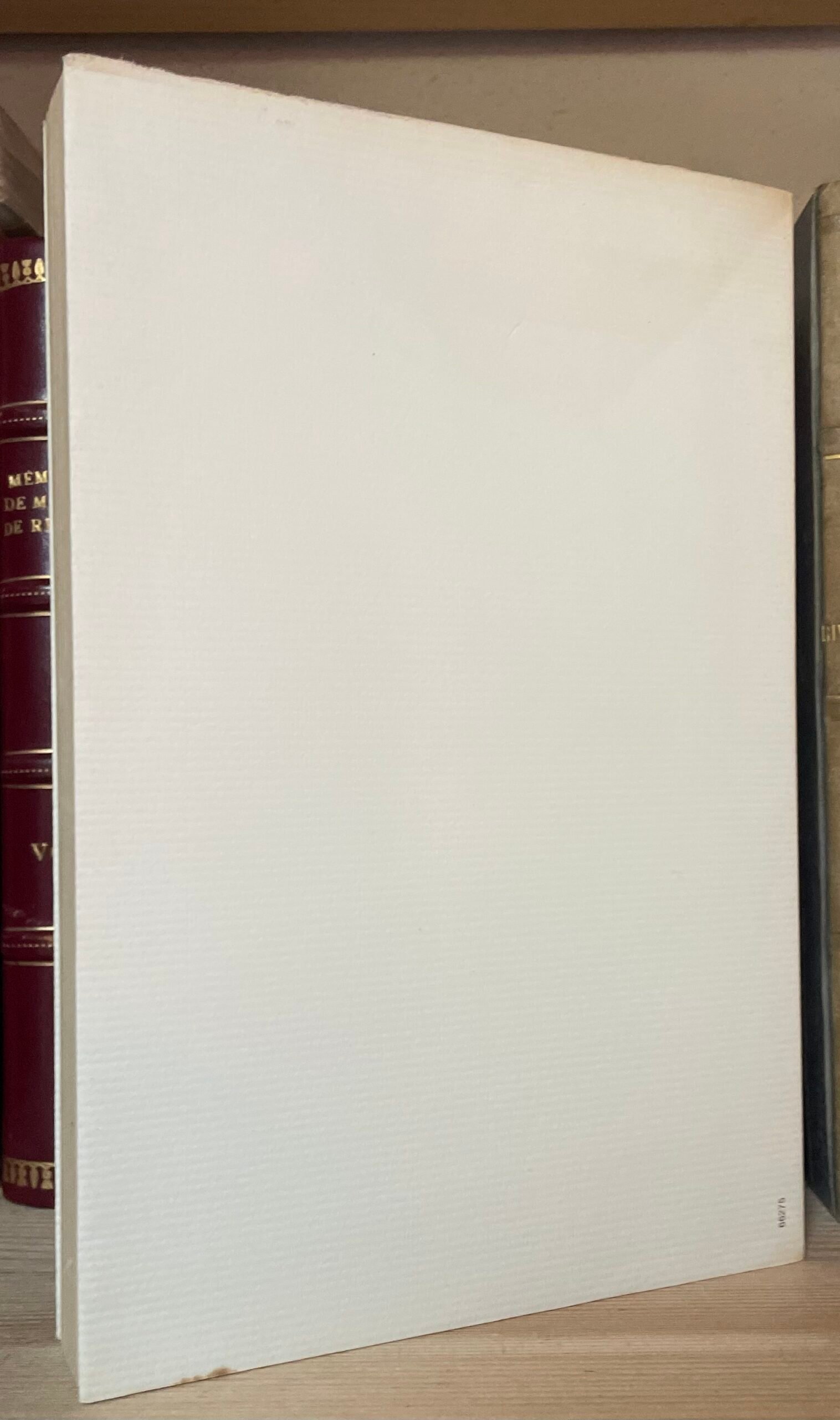 Pier Paolo Pasolini Amado mio Garzanti prima edizione 1982 - immagine 4