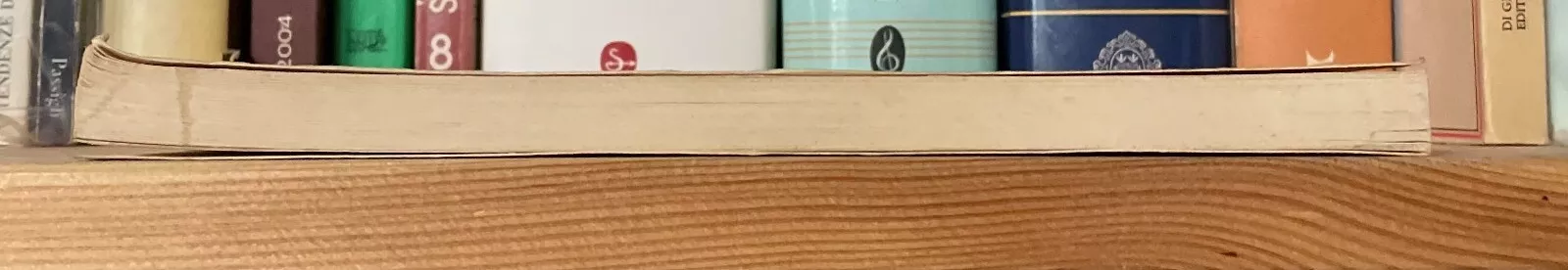 Pasolini e il setaccio 1942/1943 a cura di Mario Ricci Cappelli 1977 - immagine 9