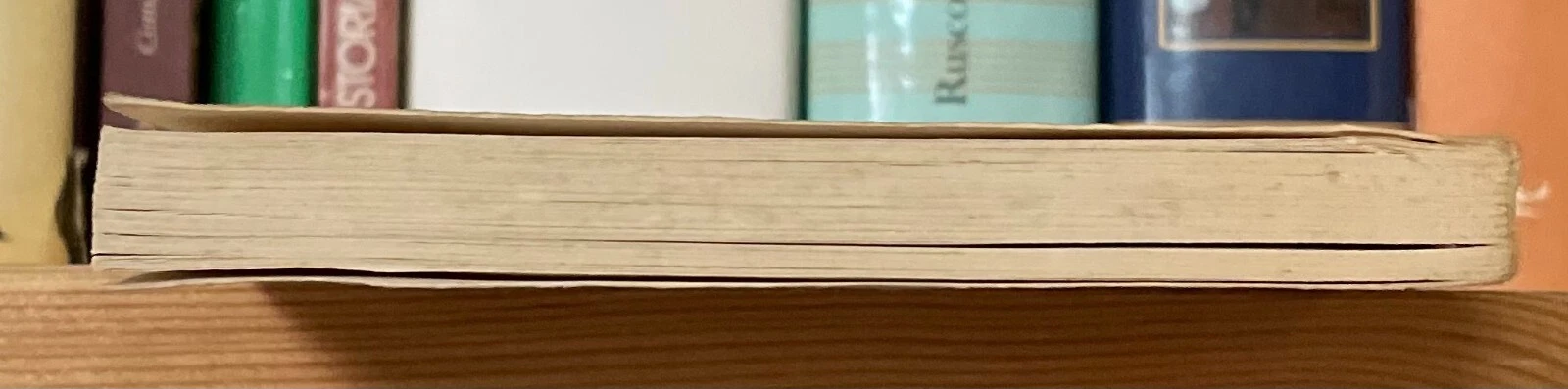 Pasolini e il setaccio 1942/1943 a cura di Mario Ricci Cappelli 1977 - immagine 6