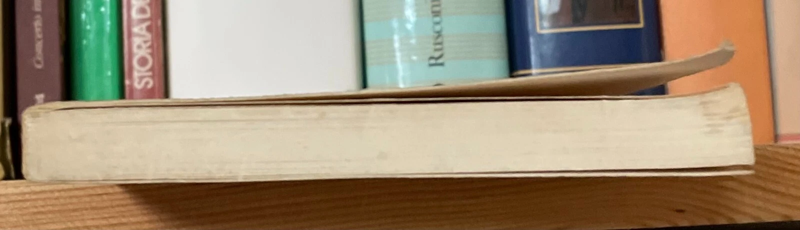 Pasolini e il setaccio 1942/1943 a cura di Mario Ricci Cappelli 1977 - immagine 8