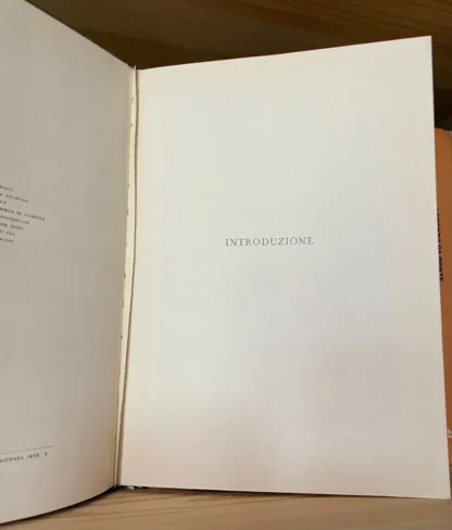 Giuseppe De Mori Vicenza e la sua provincia Zambon 1932 - immagine 8