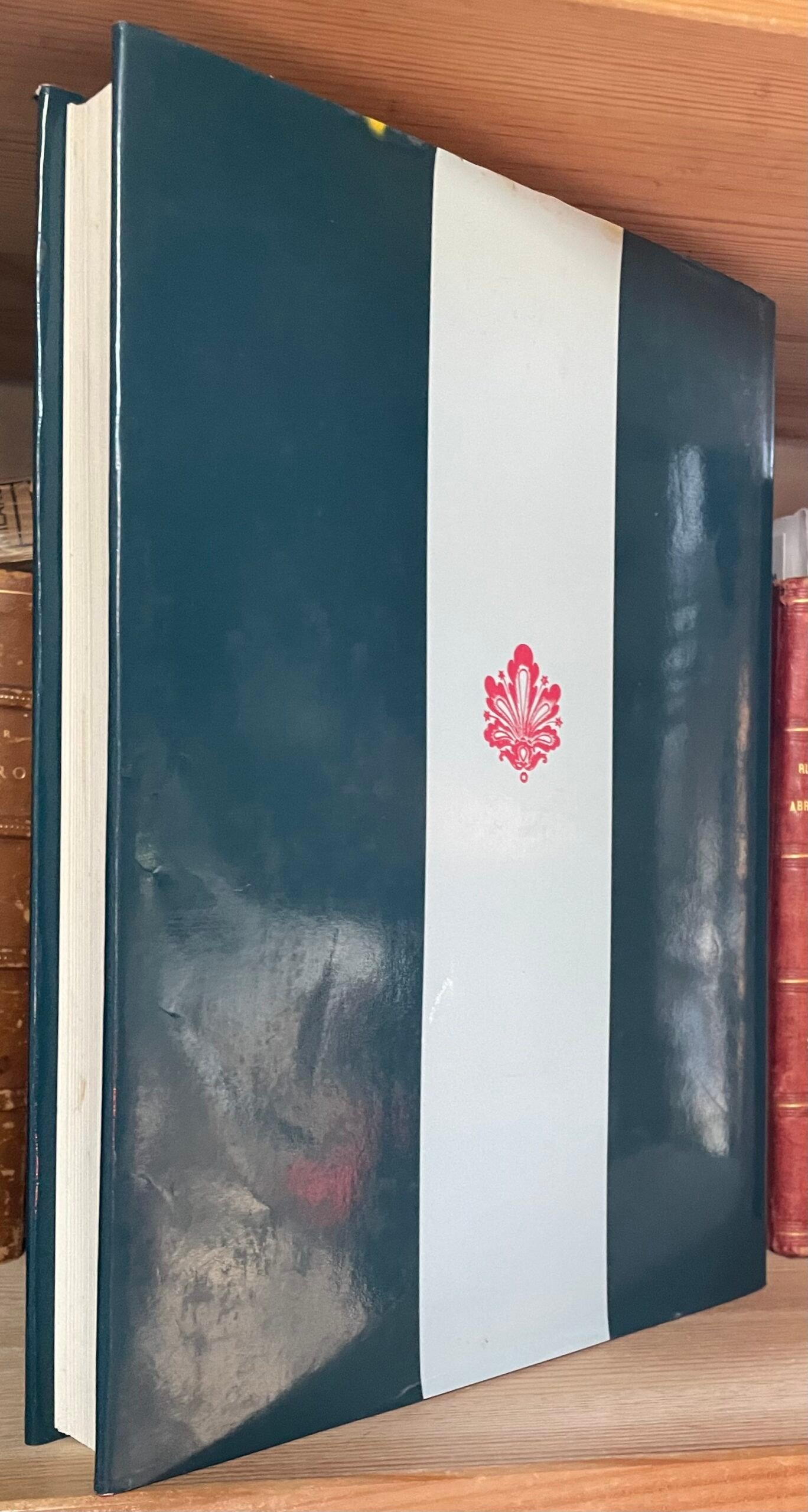 La Révolution française à travers les Archives La Documentation française 1988 - immagine 2