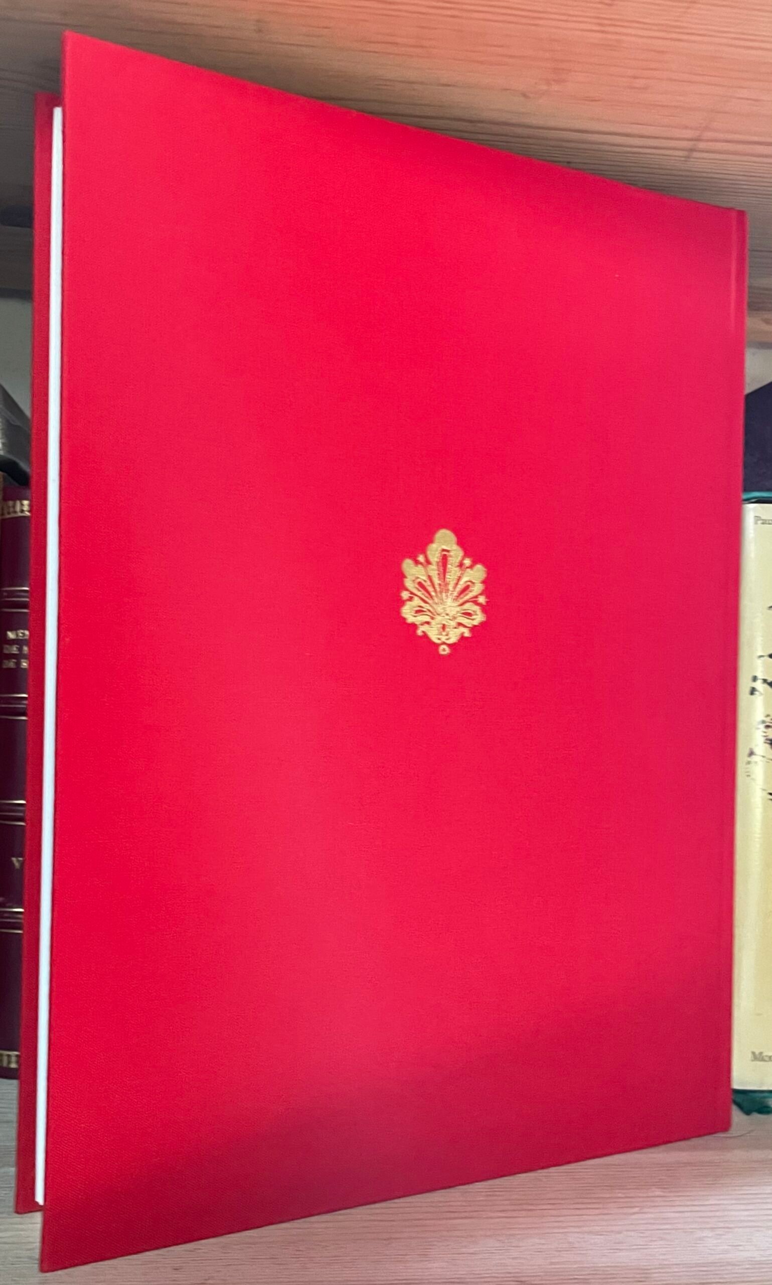 La Révolution française à travers les Archives La Documentation française 1988 - immagine 5