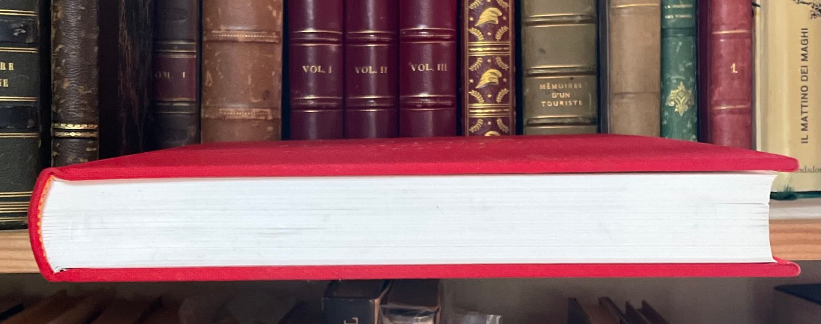 La Révolution française à travers les Archives La Documentation française 1988 - immagine 14