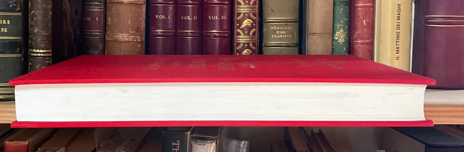 La Révolution française à travers les Archives La Documentation française 1988 - immagine 15