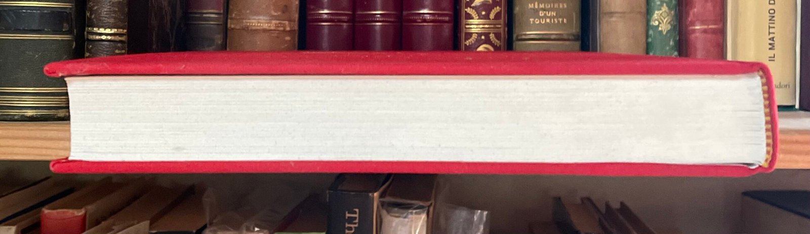 La Révolution française à travers les Archives La Documentation française 1988 - immagine 16