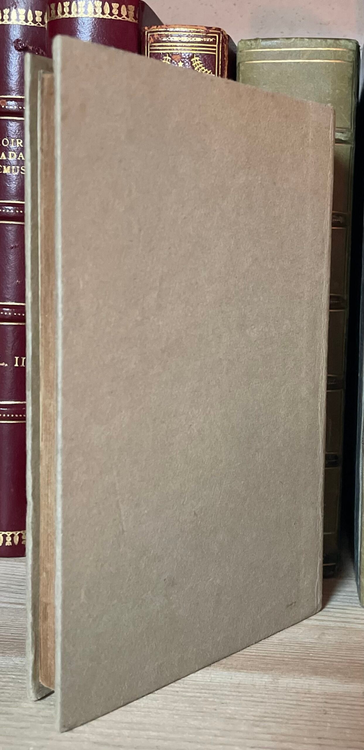 Swift Miscellanies The eleventh volume (directions to servants) 1753 - immagine 3