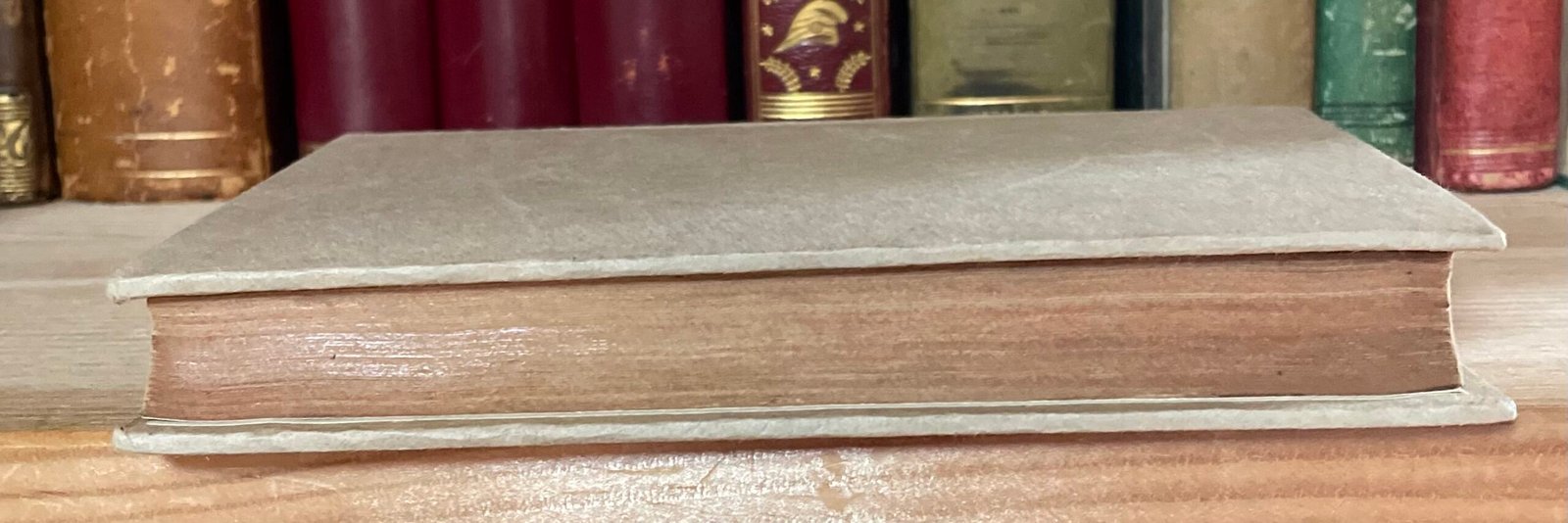 Swift Miscellanies The eleventh volume (directions to servants) 1753 - immagine 16