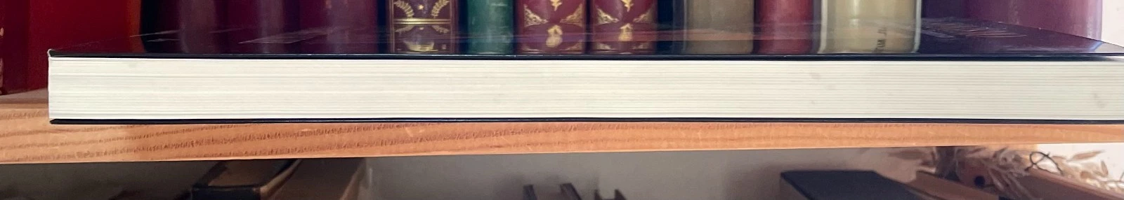 Espressionismo da Van Gogh a Klee Collezione Thyssen-Bornemisza Electa 1990 - immagine 9