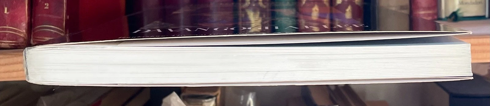 Espressionismo da Van Gogh a Klee Collezione Thyssen-Bornemisza Electa 1990 - immagine 10