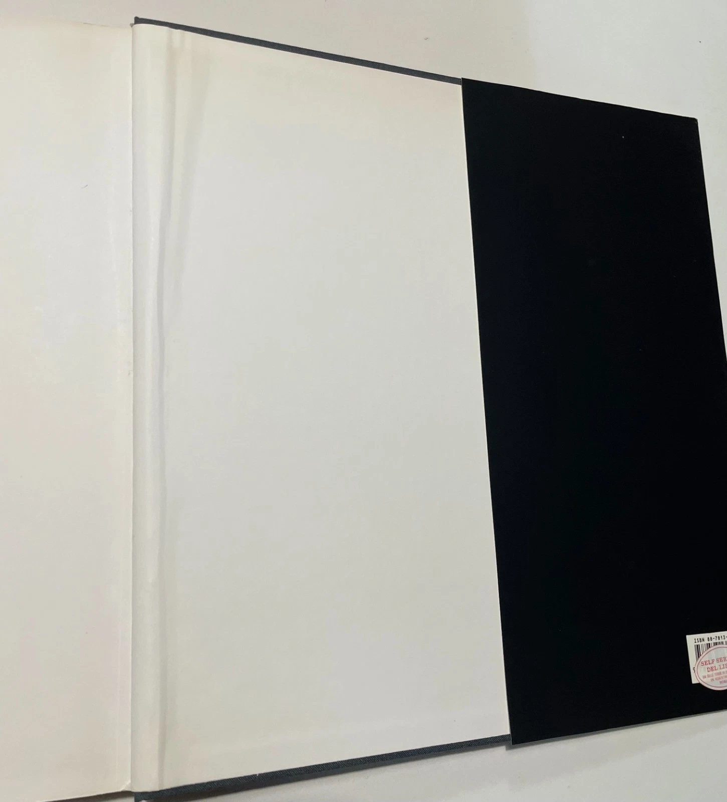 R. Monti I Postmacchiaioli Leonardo De Luca Editore 1991 - immagine 3