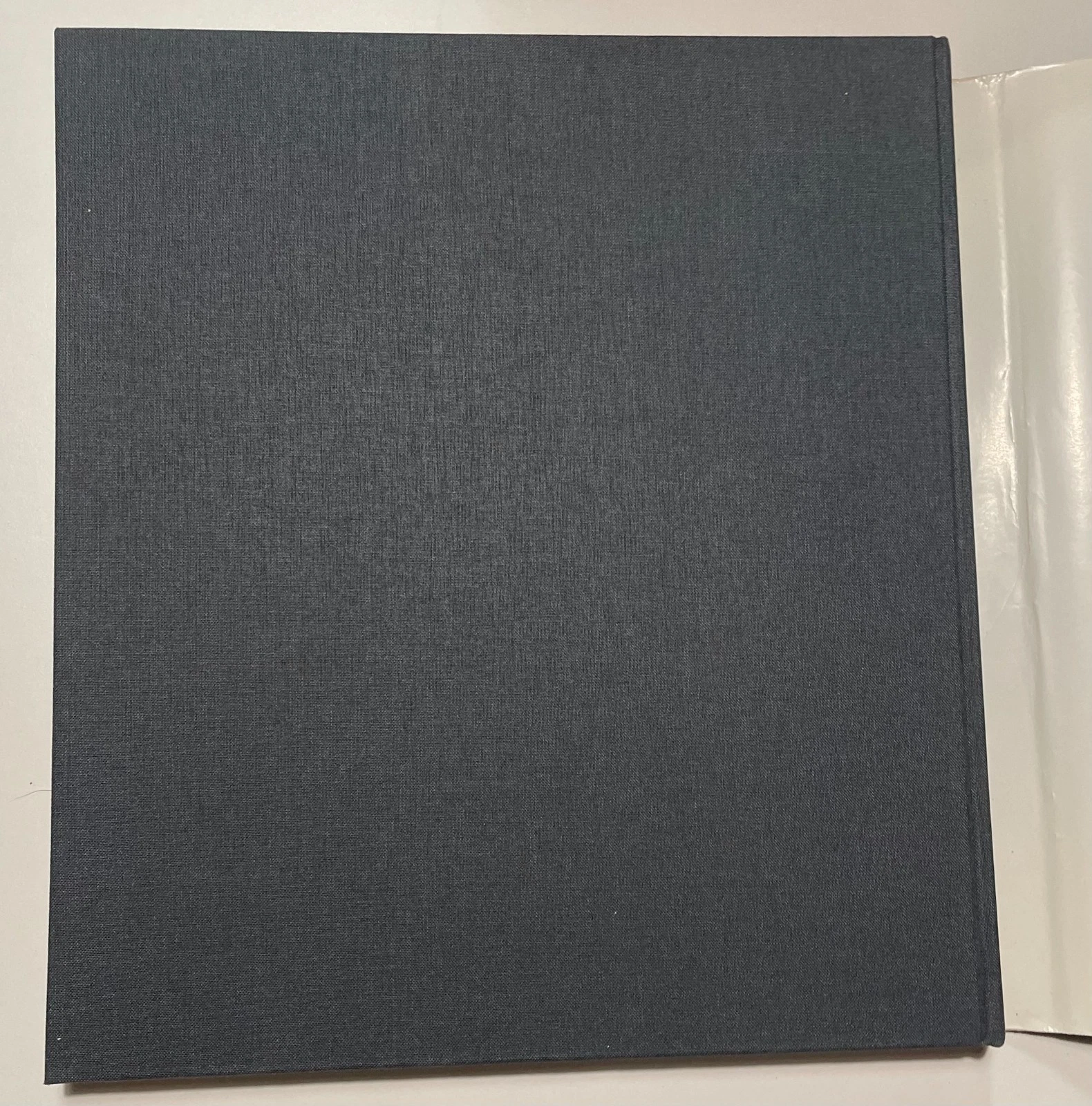 R. Monti I Postmacchiaioli Leonardo De Luca Editore 1991 - immagine 5