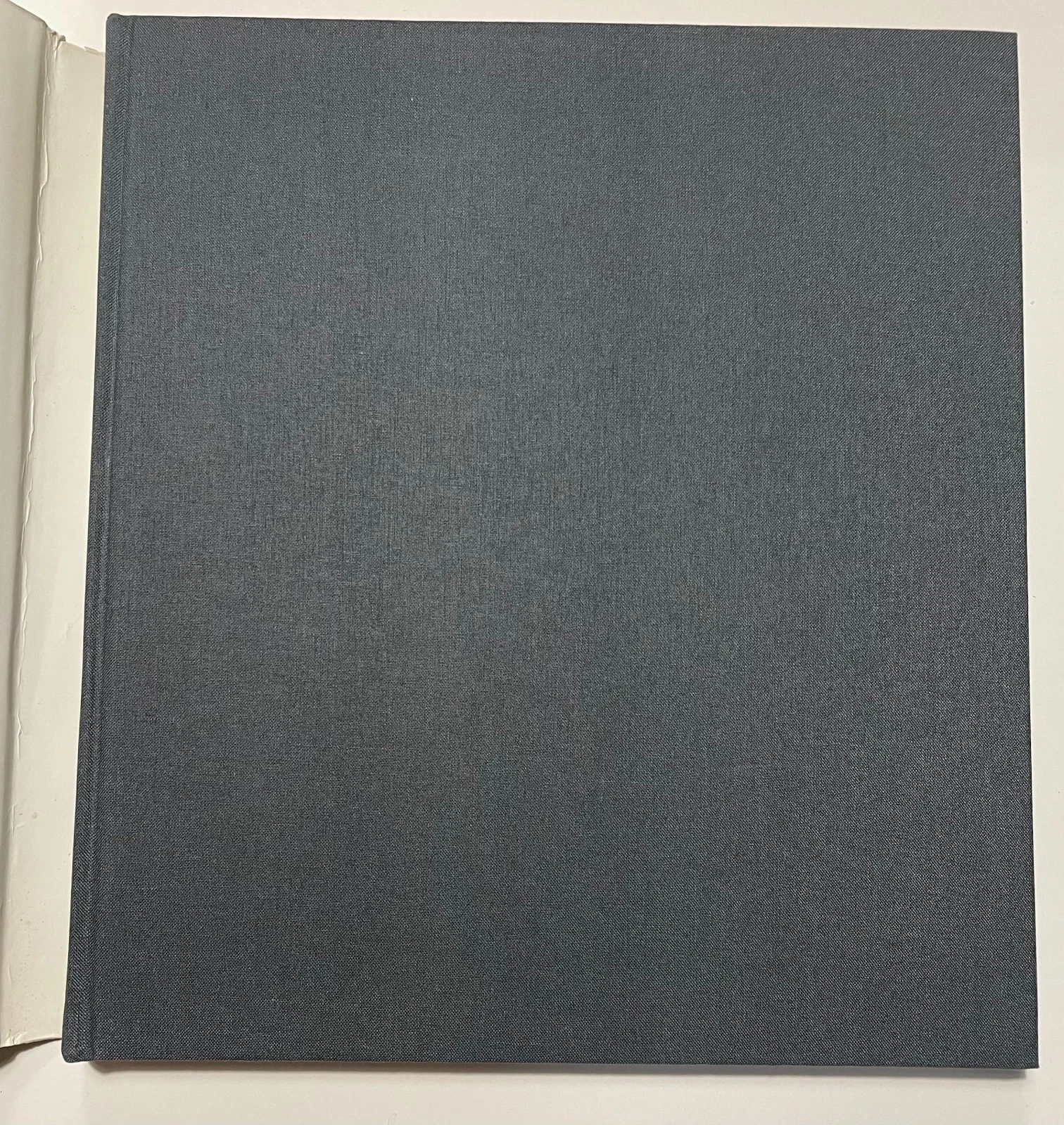 R. Monti I Postmacchiaioli Leonardo De Luca Editore 1991 - immagine 4