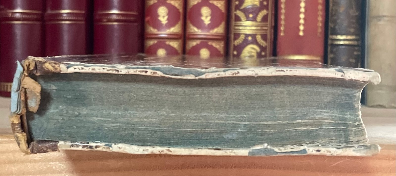 Memorie storiche sull'intervento francese in Roma nel 1849 di Federico Torre vol. 1 Torino 1851 - immagine 24