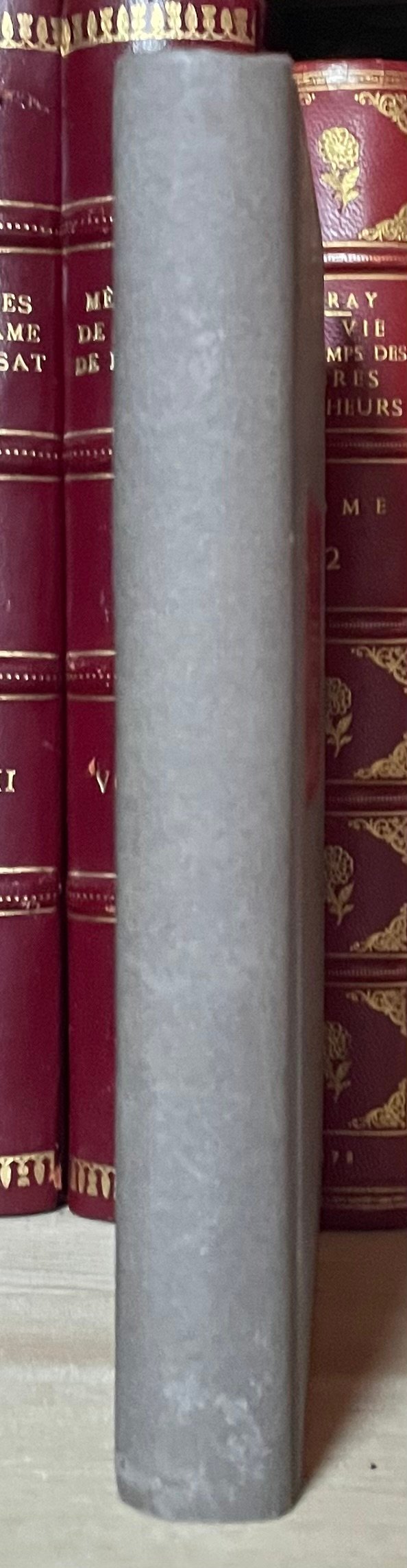 Ballexserd Dissertazione sull'educazione fisica de' fanciulli Napoli 1763 - immagine 3