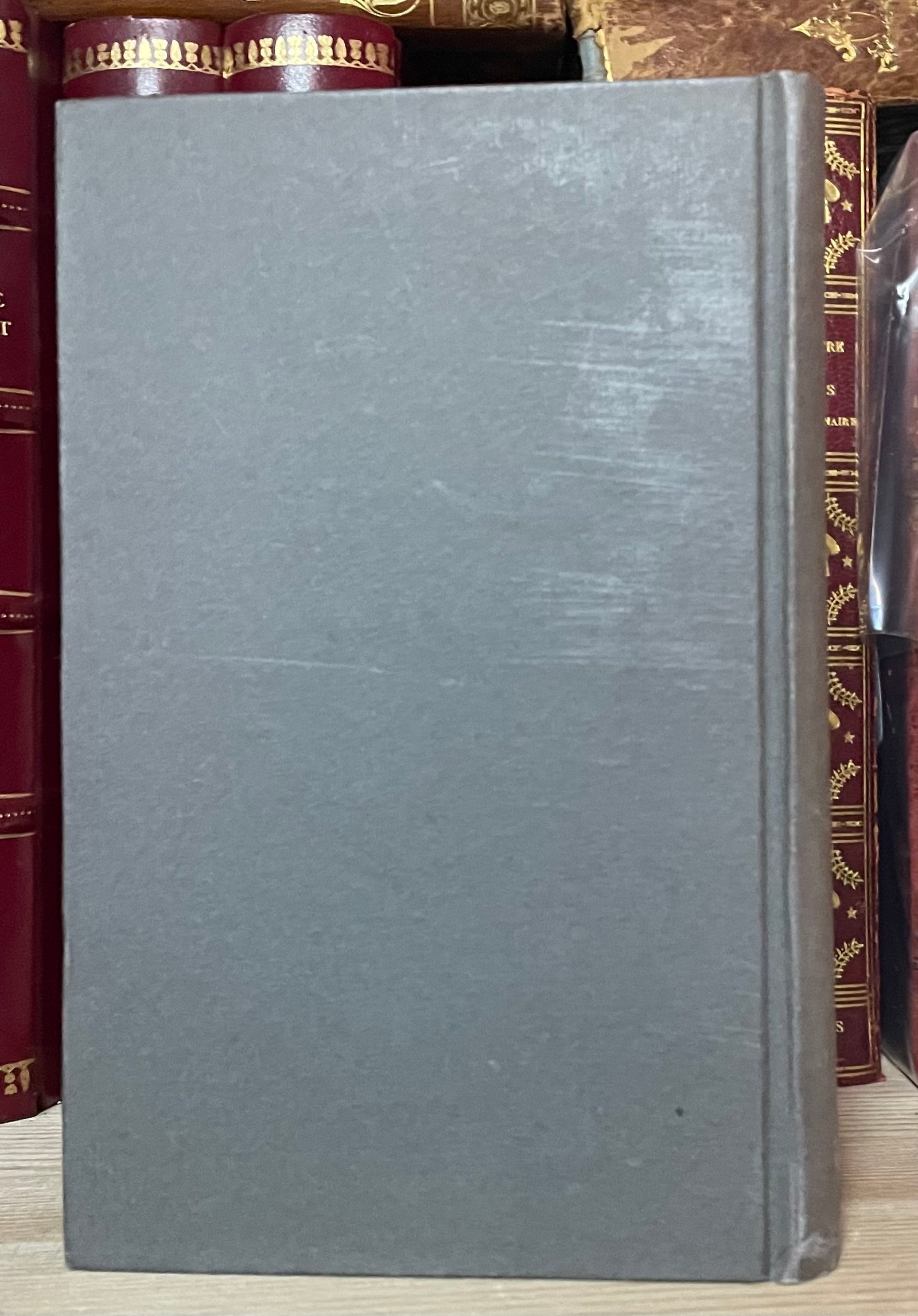 Ballexserd Dissertazione sull'educazione fisica de' fanciulli Napoli 1763 - immagine 4