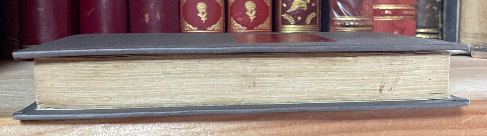 Ballexserd Dissertazione sull'educazione fisica de' fanciulli Napoli 1763 - immagine 18