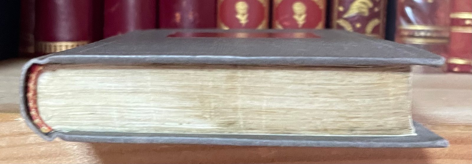 Ballexserd Dissertazione sull'educazione fisica de' fanciulli Napoli 1763 - immagine 17