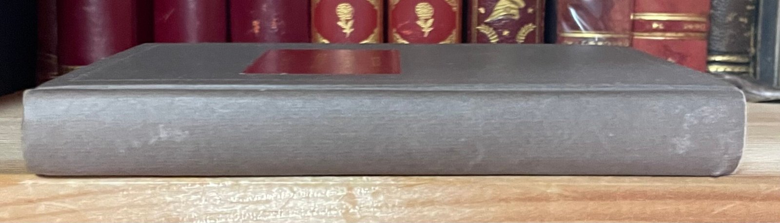 Ballexserd Dissertazione sull'educazione fisica de' fanciulli Napoli 1763 - immagine 14