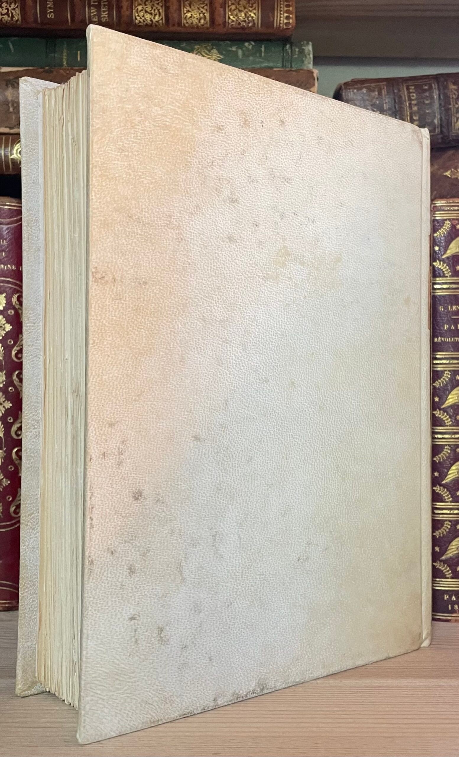 Bartholomaei Eustachii Opuscula anatomica riprod. anastatica dell'ed. del 1563 Gallo Cedrone 1980 - immagine 2