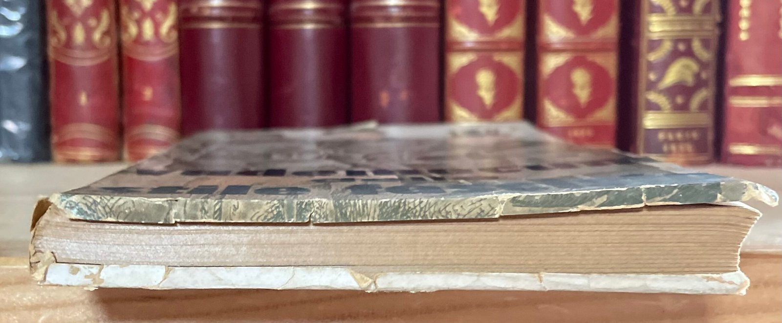 Condividi Vademecum dello stile fascista a cura Asvero Gravelli Nuova Europa Editrice - immagine 18