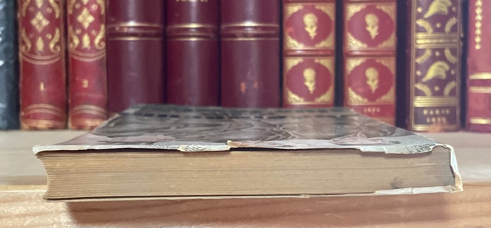 Condividi Vademecum dello stile fascista a cura Asvero Gravelli Nuova Europa Editrice - immagine 20