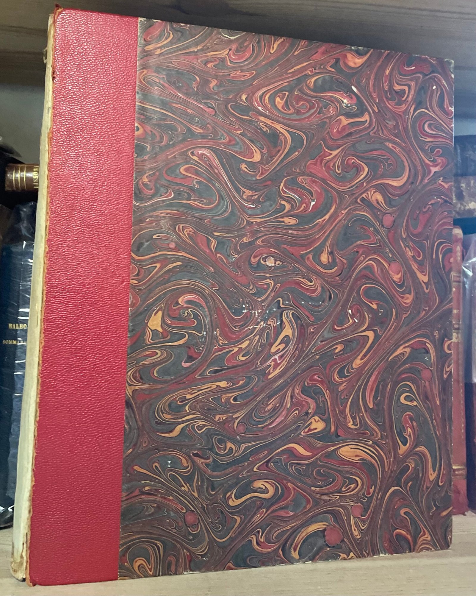 Mater Christi collezione di studi Mariani Catholica Fides 1958 - immagine 4